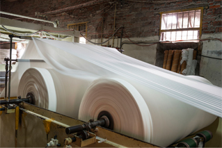 Papermaking_Industry