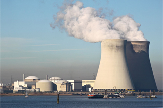 Nuclear_power_Industry