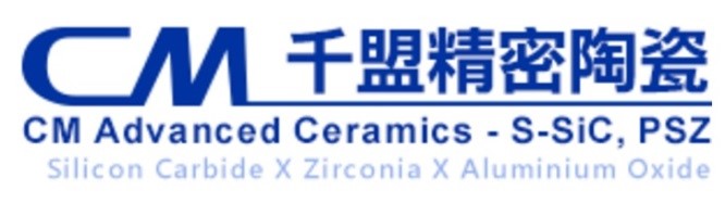 CM_Advanced_Ceramics